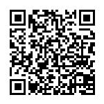 QR Code: http://wiki.daz3d.com/doku.php/public/read_me/index/52961/file_list