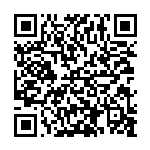 QR Code: http://wiki.daz3d.com/doku.php/public/read_me/index/52961/start