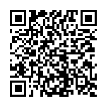 QR Code: http://wiki.daz3d.com/doku.php/public/read_me/index/52967/file_list