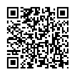 QR Code: http://wiki.daz3d.com/doku.php/public/read_me/index/52967/start