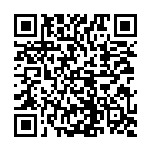 QR Code: http://wiki.daz3d.com/doku.php/public/read_me/index/52969/file_list