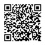 QR Code: http://wiki.daz3d.com/doku.php/public/read_me/index/52969/start