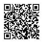 QR Code: http://wiki.daz3d.com/doku.php/public/read_me/index/5297/file_list