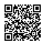 QR Code: http://wiki.daz3d.com/doku.php/public/read_me/index/5297/start