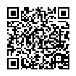 QR Code: http://wiki.daz3d.com/doku.php/public/read_me/index/52971/file_list