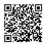 QR Code: http://wiki.daz3d.com/doku.php/public/read_me/index/52971/start