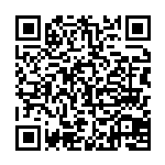 QR Code: http://wiki.daz3d.com/doku.php/public/read_me/index/52973/file_list