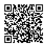 QR Code: http://wiki.daz3d.com/doku.php/public/read_me/index/52975/file_list