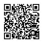 QR Code: http://wiki.daz3d.com/doku.php/public/read_me/index/52977/file_list