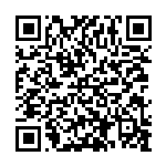 QR Code: http://wiki.daz3d.com/doku.php/public/read_me/index/52977/start