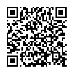 QR Code: http://wiki.daz3d.com/doku.php/public/read_me/index/52981/start