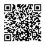 QR Code: http://wiki.daz3d.com/doku.php/public/read_me/index/52983/file_list