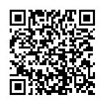 QR Code: http://wiki.daz3d.com/doku.php/public/read_me/index/52985/file_list