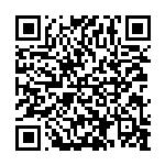 QR Code: http://wiki.daz3d.com/doku.php/public/read_me/index/52985/start