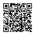 QR Code: http://wiki.daz3d.com/doku.php/public/read_me/index/52987/file_list