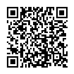 QR Code: http://wiki.daz3d.com/doku.php/public/read_me/index/52989/file_list