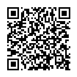 QR Code: http://wiki.daz3d.com/doku.php/public/read_me/index/52989/start