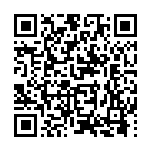 QR Code: http://wiki.daz3d.com/doku.php/public/read_me/index/52991/file_list