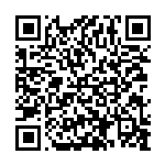 QR Code: http://wiki.daz3d.com/doku.php/public/read_me/index/52993/start