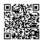 QR Code: http://wiki.daz3d.com/doku.php/public/read_me/index/52995/file_list