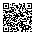 QR Code: http://wiki.daz3d.com/doku.php/public/read_me/index/52995/file_list_core