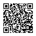 QR Code: http://wiki.daz3d.com/doku.php/public/read_me/index/52995/start