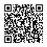 QR Code: http://wiki.daz3d.com/doku.php/public/read_me/index/53/file_list