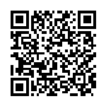 QR Code: http://wiki.daz3d.com/doku.php/public/read_me/index/53/start