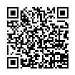 QR Code: http://wiki.daz3d.com/doku.php/public/read_me/index/53001/file_list