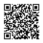 QR Code: http://wiki.daz3d.com/doku.php/public/read_me/index/53001/start