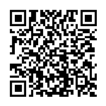 QR Code: http://wiki.daz3d.com/doku.php/public/read_me/index/53003/file_list