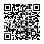 QR Code: http://wiki.daz3d.com/doku.php/public/read_me/index/53005/file_list