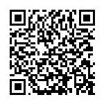 QR Code: http://wiki.daz3d.com/doku.php/public/read_me/index/53005/start