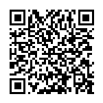 QR Code: http://wiki.daz3d.com/doku.php/public/read_me/index/53009/start