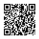 QR Code: http://wiki.daz3d.com/doku.php/public/read_me/index/5301/start
