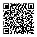 QR Code: http://wiki.daz3d.com/doku.php/public/read_me/index/53011/file_list