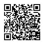QR Code: http://wiki.daz3d.com/doku.php/public/read_me/index/53013/file_list