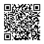 QR Code: http://wiki.daz3d.com/doku.php/public/read_me/index/53013/start