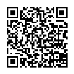 QR Code: http://wiki.daz3d.com/doku.php/public/read_me/index/53015/file_list