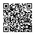 QR Code: http://wiki.daz3d.com/doku.php/public/read_me/index/53017/file_list