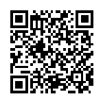 QR Code: http://wiki.daz3d.com/doku.php/public/read_me/index/5302/start