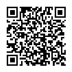 QR Code: http://wiki.daz3d.com/doku.php/public/read_me/index/53021/file_list