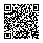 QR Code: http://wiki.daz3d.com/doku.php/public/read_me/index/53021/start