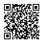 QR Code: http://wiki.daz3d.com/doku.php/public/read_me/index/53023/file_list