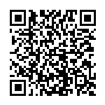 QR Code: http://wiki.daz3d.com/doku.php/public/read_me/index/53025/file_list