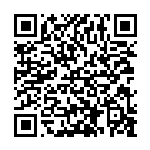 QR Code: http://wiki.daz3d.com/doku.php/public/read_me/index/53025/start