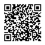 QR Code: http://wiki.daz3d.com/doku.php/public/read_me/index/53027/file_list