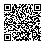 QR Code: http://wiki.daz3d.com/doku.php/public/read_me/index/53027/start