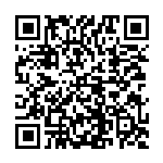 QR Code: http://wiki.daz3d.com/doku.php/public/read_me/index/53029/file_list