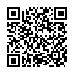 QR Code: http://wiki.daz3d.com/doku.php/public/read_me/index/5303/start